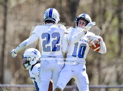 Thumbnail 1 in Middletown @ Washingtonville photogallery.