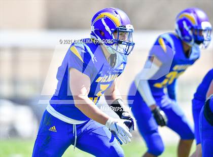 Thumbnail 3 in Middletown @ Washingtonville photogallery.
