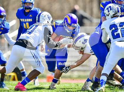 Thumbnail 1 in Middletown @ Washingtonville photogallery.