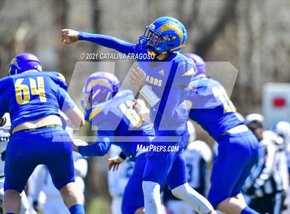 Thumbnail 2 in Middletown @ Washingtonville photogallery.