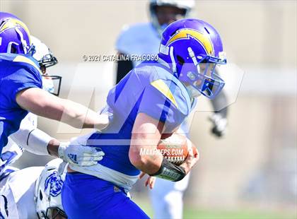 Thumbnail 2 in Middletown @ Washingtonville photogallery.