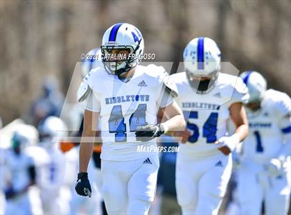Thumbnail 1 in Middletown @ Washingtonville photogallery.