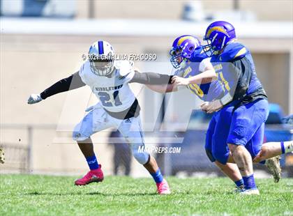 Thumbnail 2 in Middletown @ Washingtonville photogallery.