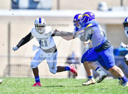 Thumbnail 3 in Middletown @ Washingtonville photogallery.