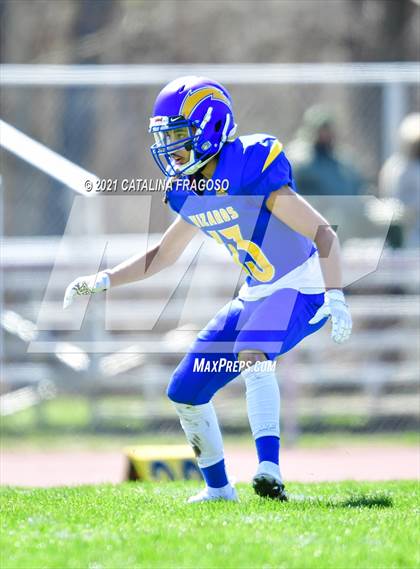 Thumbnail 2 in Middletown @ Washingtonville photogallery.