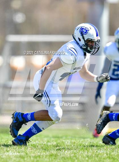 Thumbnail 3 in Middletown @ Washingtonville photogallery.