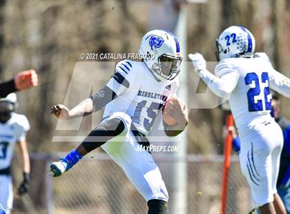 Thumbnail 3 in Middletown @ Washingtonville photogallery.