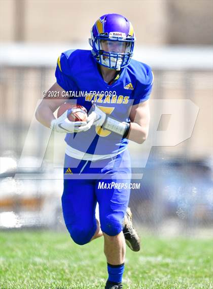 Thumbnail 3 in Middletown @ Washingtonville photogallery.