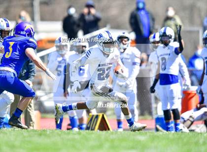 Thumbnail 3 in Middletown @ Washingtonville photogallery.