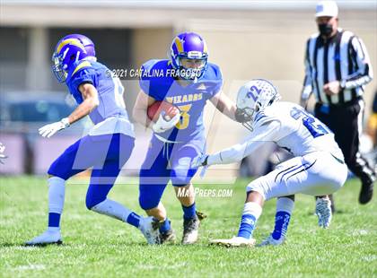 Thumbnail 3 in Middletown @ Washingtonville photogallery.