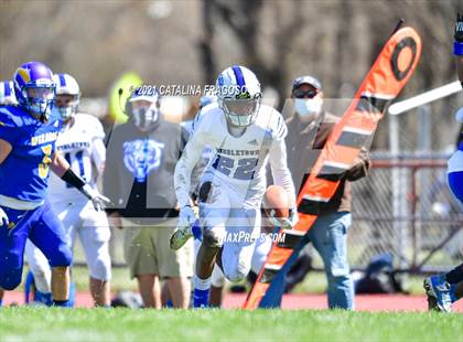Thumbnail 1 in Middletown @ Washingtonville photogallery.