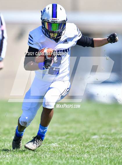Thumbnail 2 in Middletown @ Washingtonville photogallery.