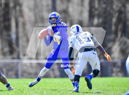 Thumbnail 3 in Middletown @ Washingtonville photogallery.