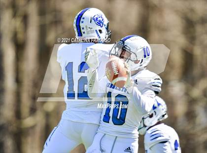 Thumbnail 2 in Middletown @ Washingtonville photogallery.
