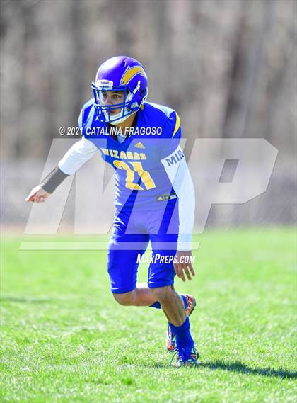 Thumbnail 1 in Middletown @ Washingtonville photogallery.