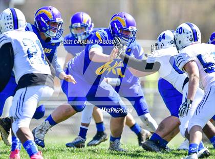 Thumbnail 1 in Middletown @ Washingtonville photogallery.