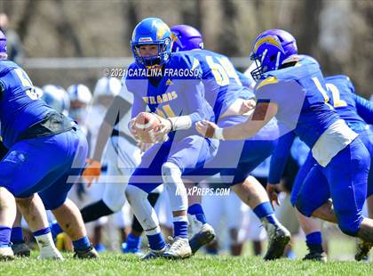 Thumbnail 1 in Middletown @ Washingtonville photogallery.