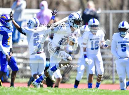Thumbnail 1 in Middletown @ Washingtonville photogallery.