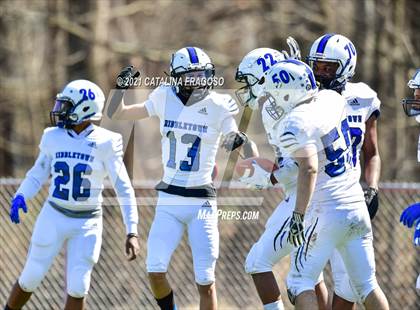 Thumbnail 3 in Middletown @ Washingtonville photogallery.