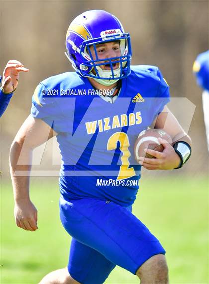 Thumbnail 1 in Middletown @ Washingtonville photogallery.
