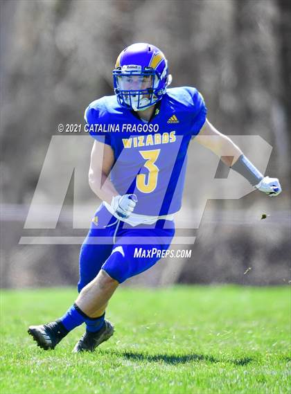 Thumbnail 1 in Middletown @ Washingtonville photogallery.