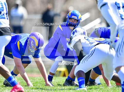 Thumbnail 2 in Middletown @ Washingtonville photogallery.