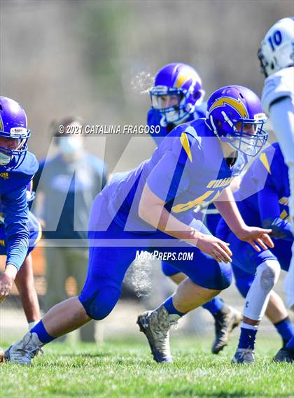 Thumbnail 1 in Middletown @ Washingtonville photogallery.