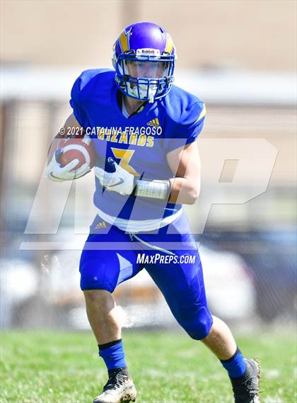 Thumbnail 1 in Middletown @ Washingtonville photogallery.