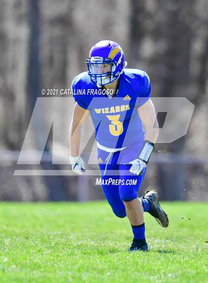 Thumbnail 3 in Middletown @ Washingtonville photogallery.