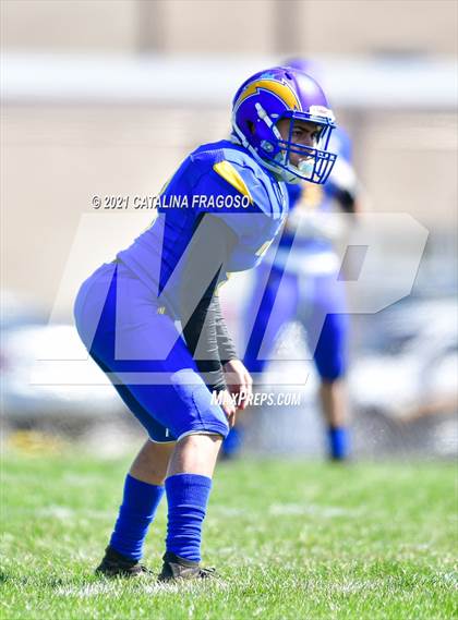 Thumbnail 1 in Middletown @ Washingtonville photogallery.
