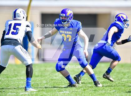 Thumbnail 1 in Middletown @ Washingtonville photogallery.