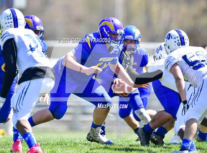 Thumbnail 3 in Middletown @ Washingtonville photogallery.