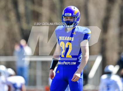 Thumbnail 2 in Middletown @ Washingtonville photogallery.