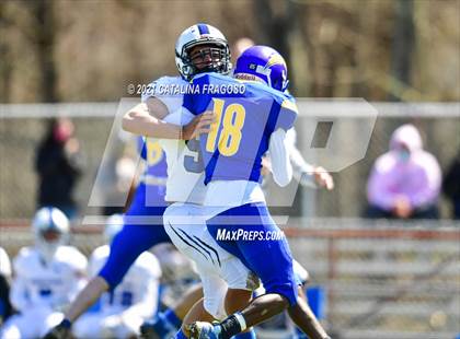 Thumbnail 1 in Middletown @ Washingtonville photogallery.