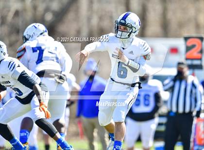 Thumbnail 1 in Middletown @ Washingtonville photogallery.