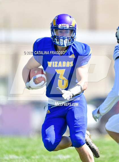 Thumbnail 1 in Middletown @ Washingtonville photogallery.