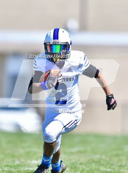Thumbnail 2 in Middletown @ Washingtonville photogallery.