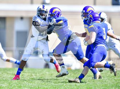 Thumbnail 2 in Middletown @ Washingtonville photogallery.