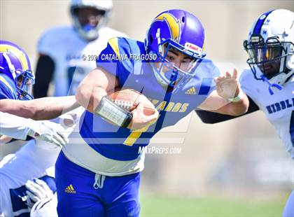 Thumbnail 3 in Middletown @ Washingtonville photogallery.