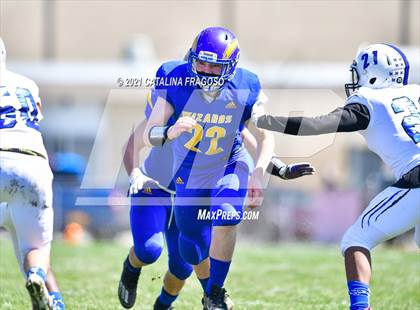 Thumbnail 1 in Middletown @ Washingtonville photogallery.