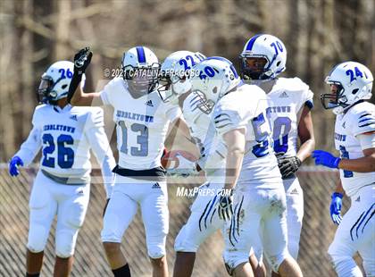Thumbnail 1 in Middletown @ Washingtonville photogallery.