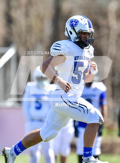 Thumbnail 3 in Middletown @ Washingtonville photogallery.