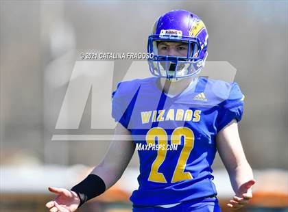 Thumbnail 3 in Middletown @ Washingtonville photogallery.