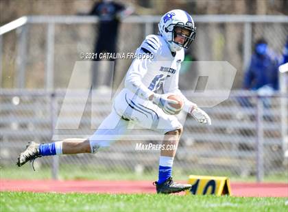 Thumbnail 1 in Middletown @ Washingtonville photogallery.
