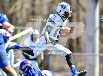 Thumbnail 2 in Middletown @ Washingtonville photogallery.