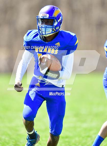 Thumbnail 1 in Middletown @ Washingtonville photogallery.