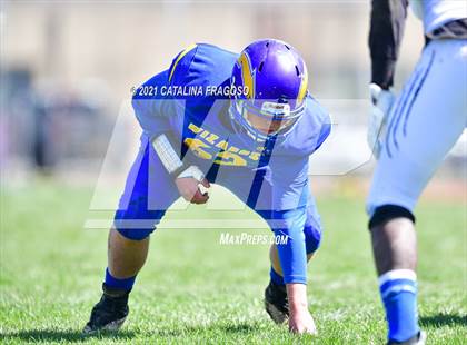 Thumbnail 1 in Middletown @ Washingtonville photogallery.