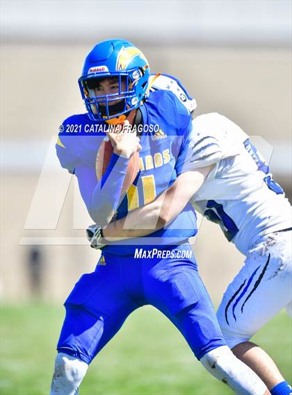 Thumbnail 3 in Middletown @ Washingtonville photogallery.