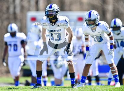 Thumbnail 2 in Middletown @ Washingtonville photogallery.