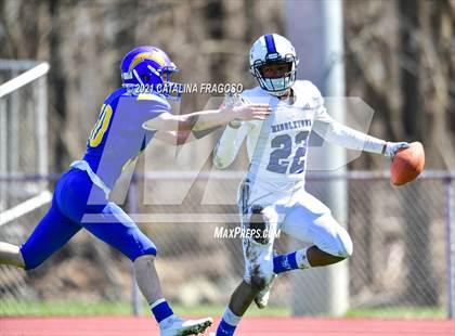 Thumbnail 2 in Middletown @ Washingtonville photogallery.
